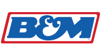 logo BM